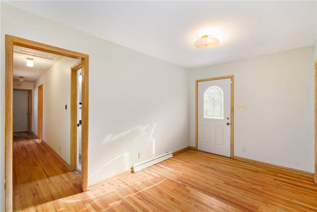 1318 Park Lane