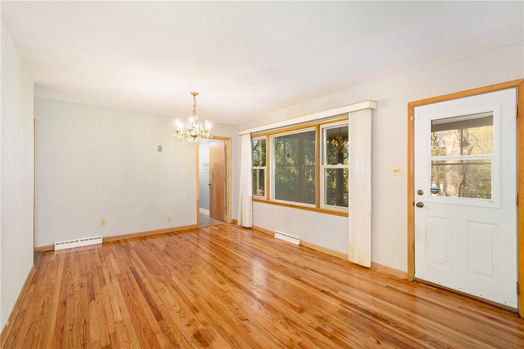 1318 Park Lane
