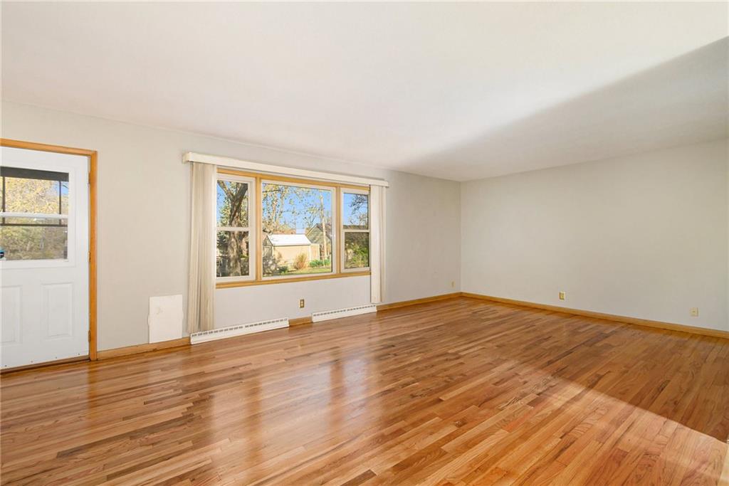 1318 Park Lane