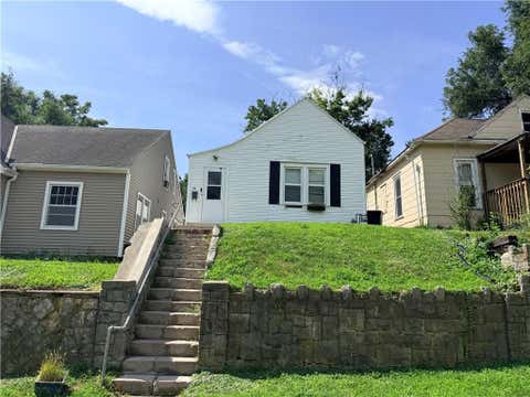MLS: 2629863