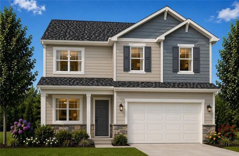 25243 W 177th Terrace, Gardner, KS 66030 - MLS#: 2611930