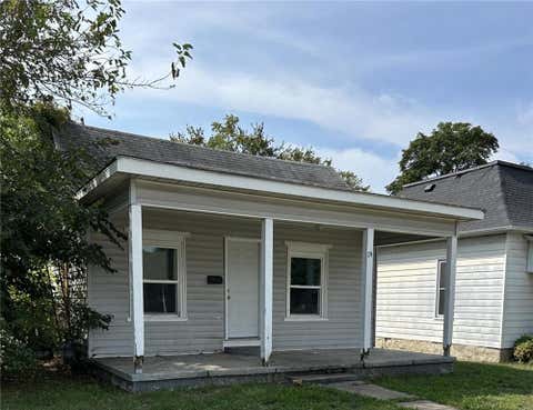 MLS: 2635242