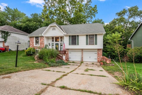 8016 N Garfield Avenue, Kansas City, MO 64118 - MLS#: 2635923