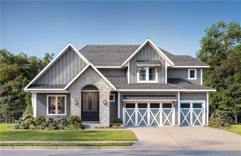 9707 W 176th Terrace, Overland Park, KS 66221 - MLS#: 2621649