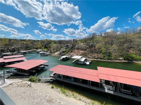 295 Highland Shores Drive Unit 3B, Lake Ozark, MO 65049 - #: 2542539