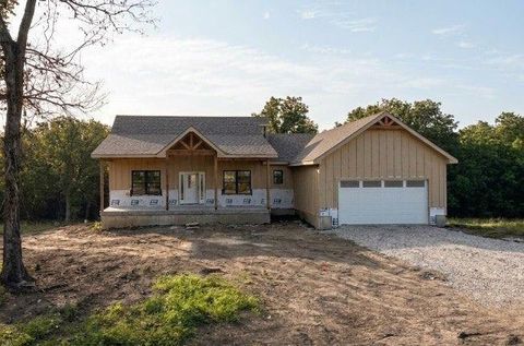 MLS: 2629019