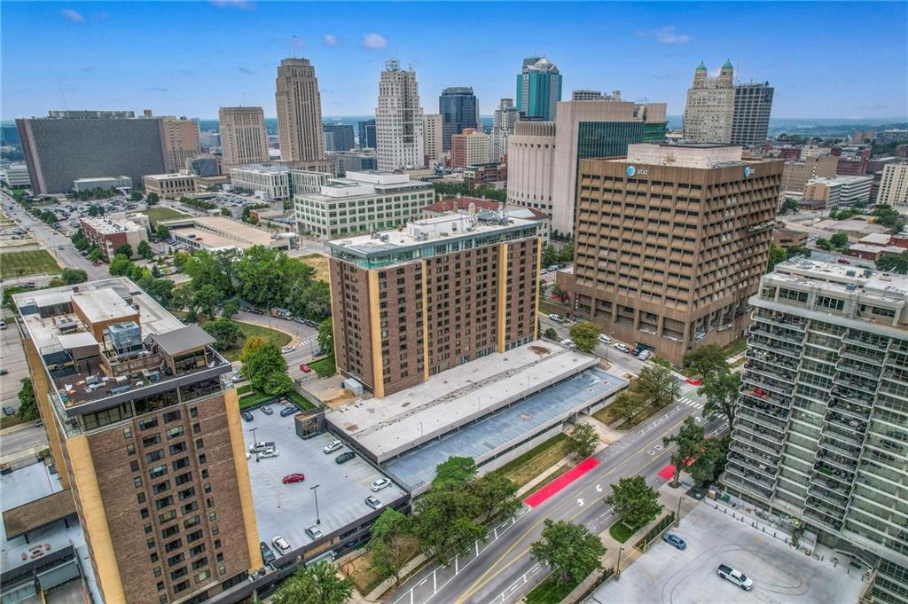 600 E 8th Street 4T