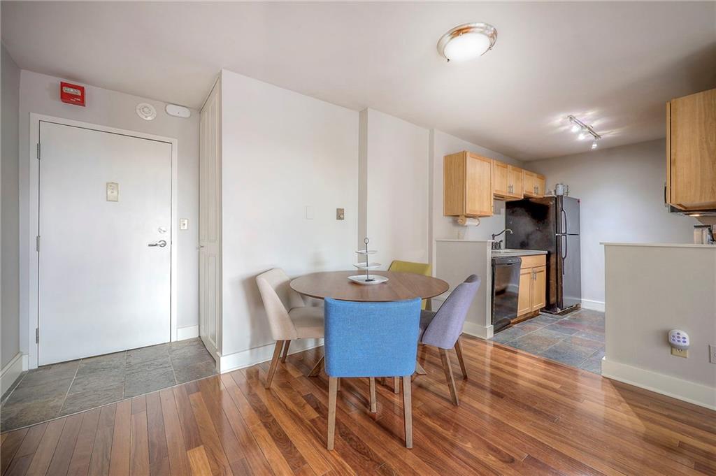 600 E 8th Street 4T