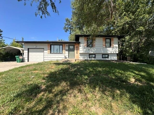 Photo 1 of 1 — 6208 NE Antioch Road, Gladstone, MO 64119