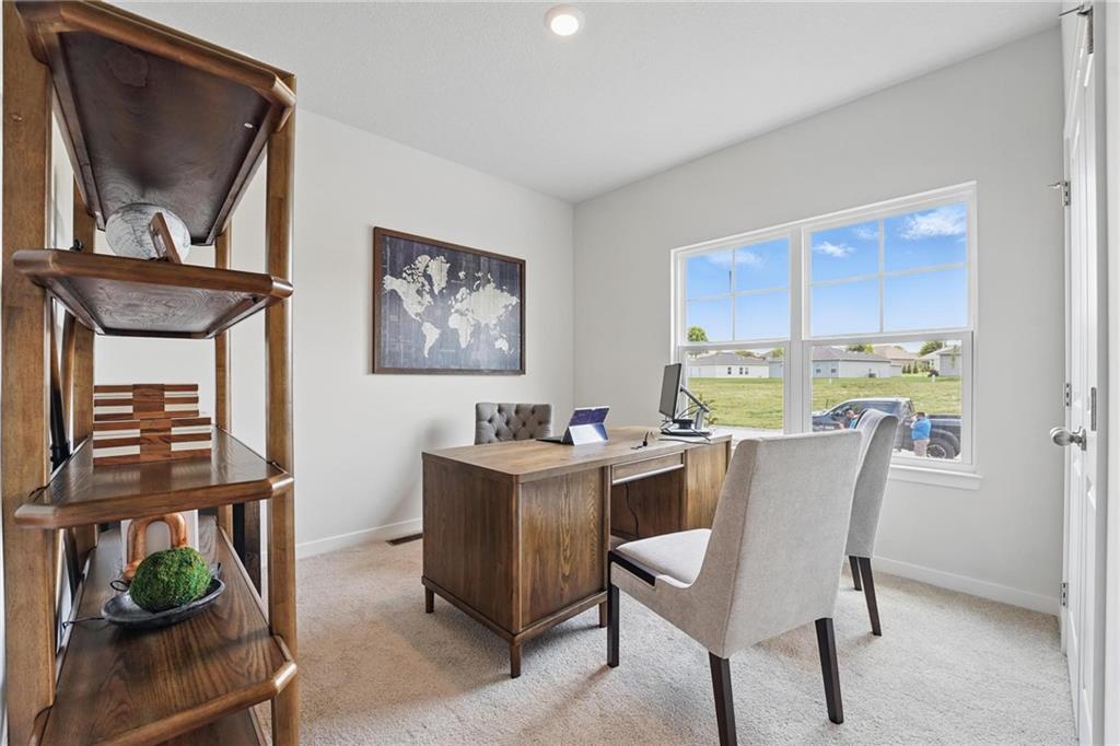 17803 Houston Street