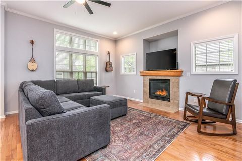 11213 S Rene Street Unit 1003, Olathe, KS 66215 - #: 2547557