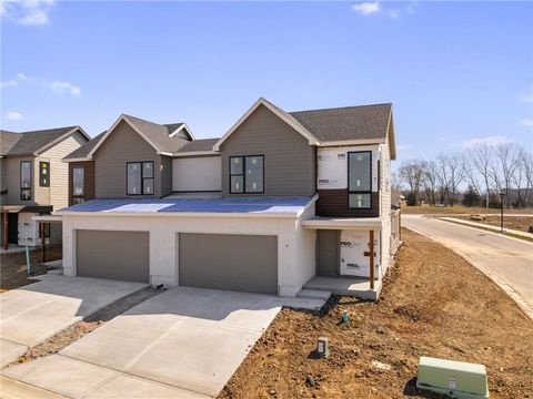 MLS: 2548512