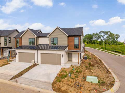 9595 Jupiter Street, Lenexa, KS 66219 - MLS#: 2548512