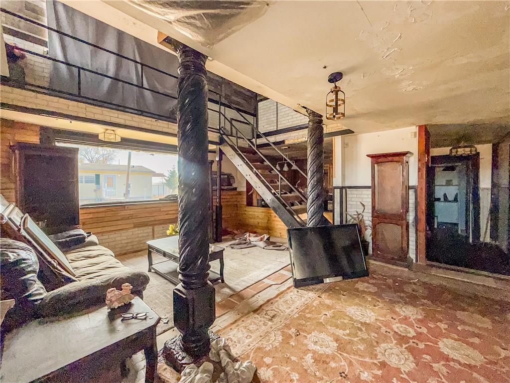 3403 SW Christie Lane Road