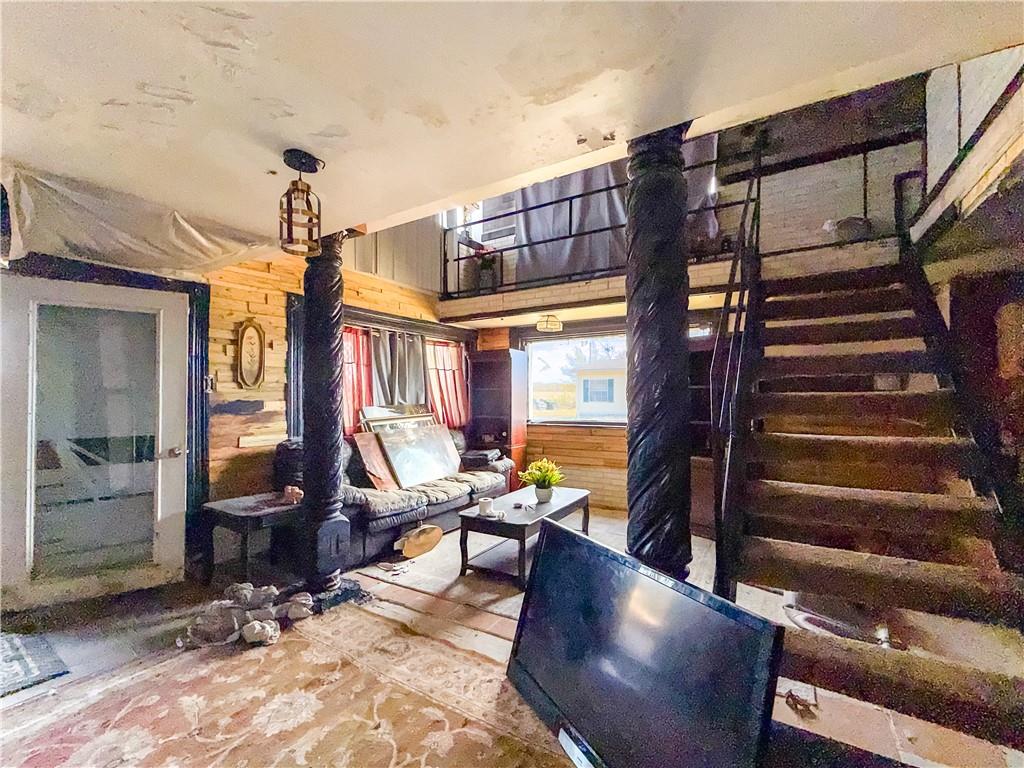 3403 SW Christie Lane Road