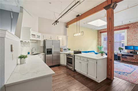 308 W 8th Street Unit 509, Kansas City, MO 64105 - #: 2583668