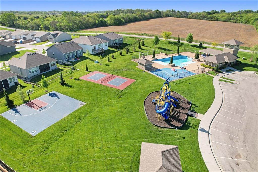 21143 W 189th Court