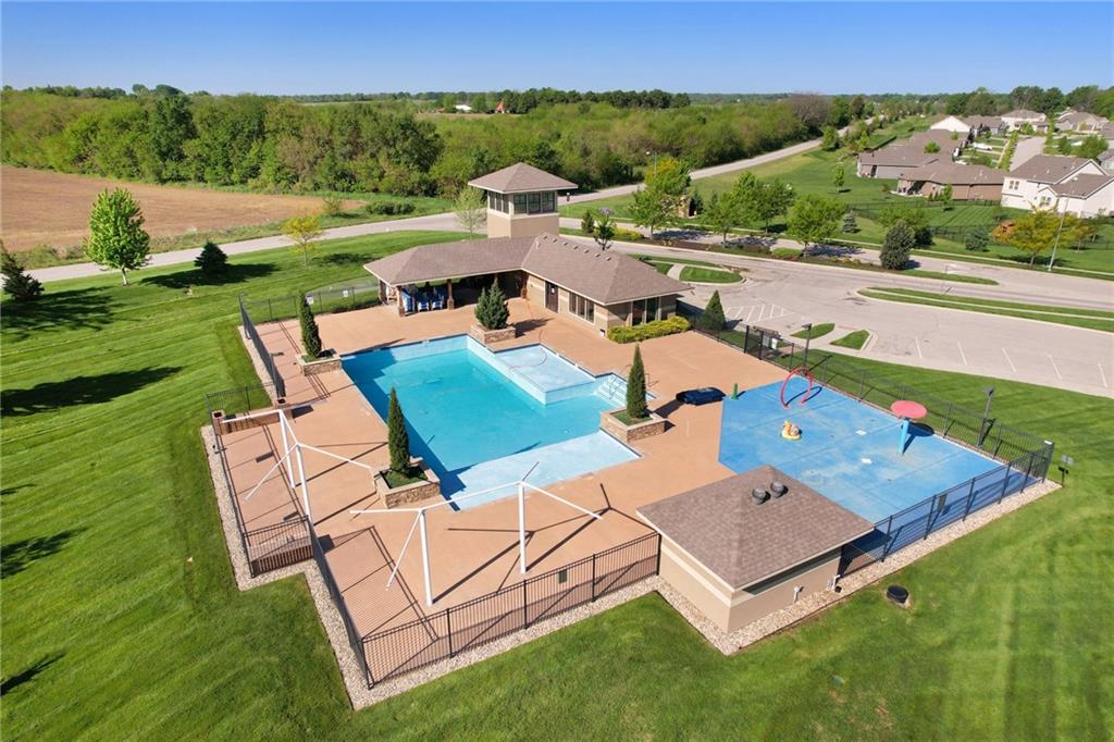 21143 W 189th Court