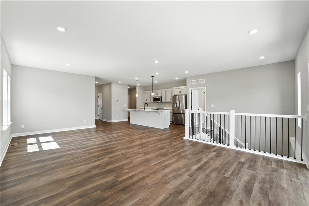 6900 NE 70th Street