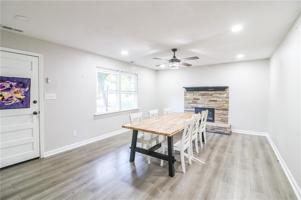 170 SE 411th Road