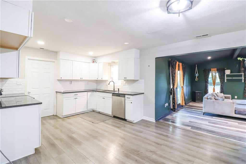 170 SE 411th Road