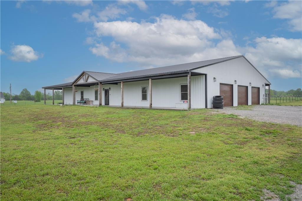 Listing image 8