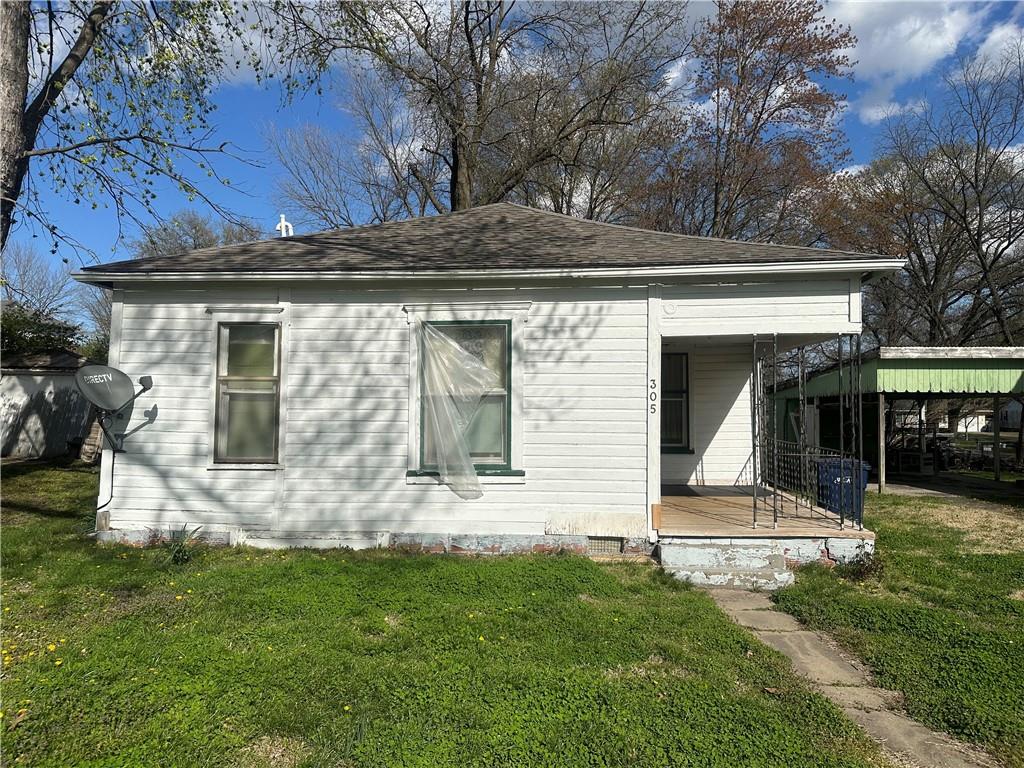 Listing image 1