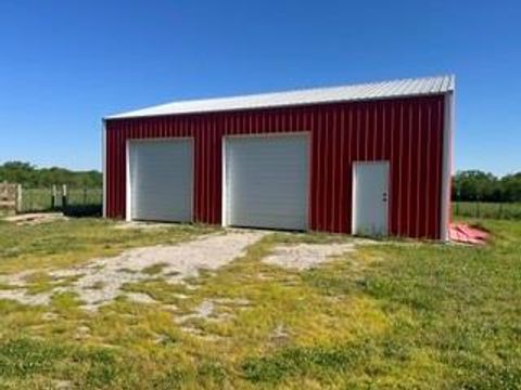 MLS: 2618128