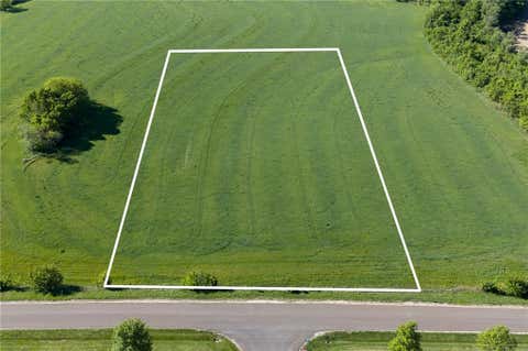 MLS: 2617959
