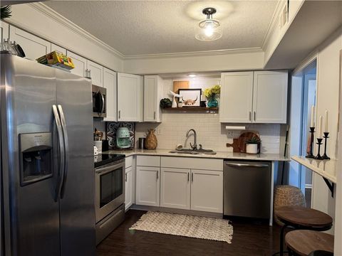 7618 W 59th Terrace 310 Overland Park KS 66202