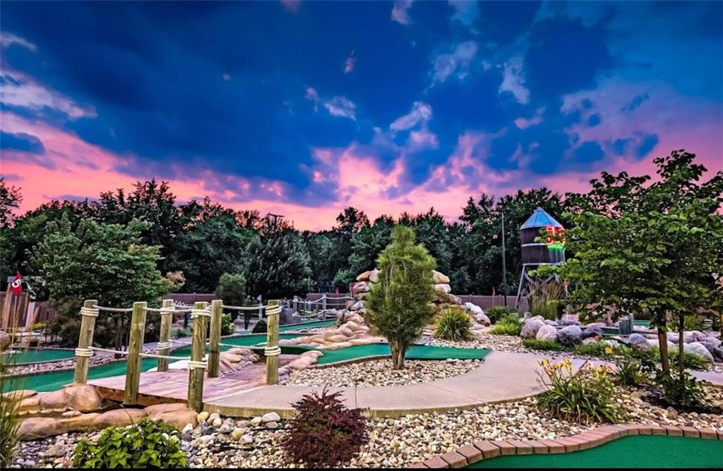 St Joseph, Missouri 64506, United States, ,Commercial,Active,222797