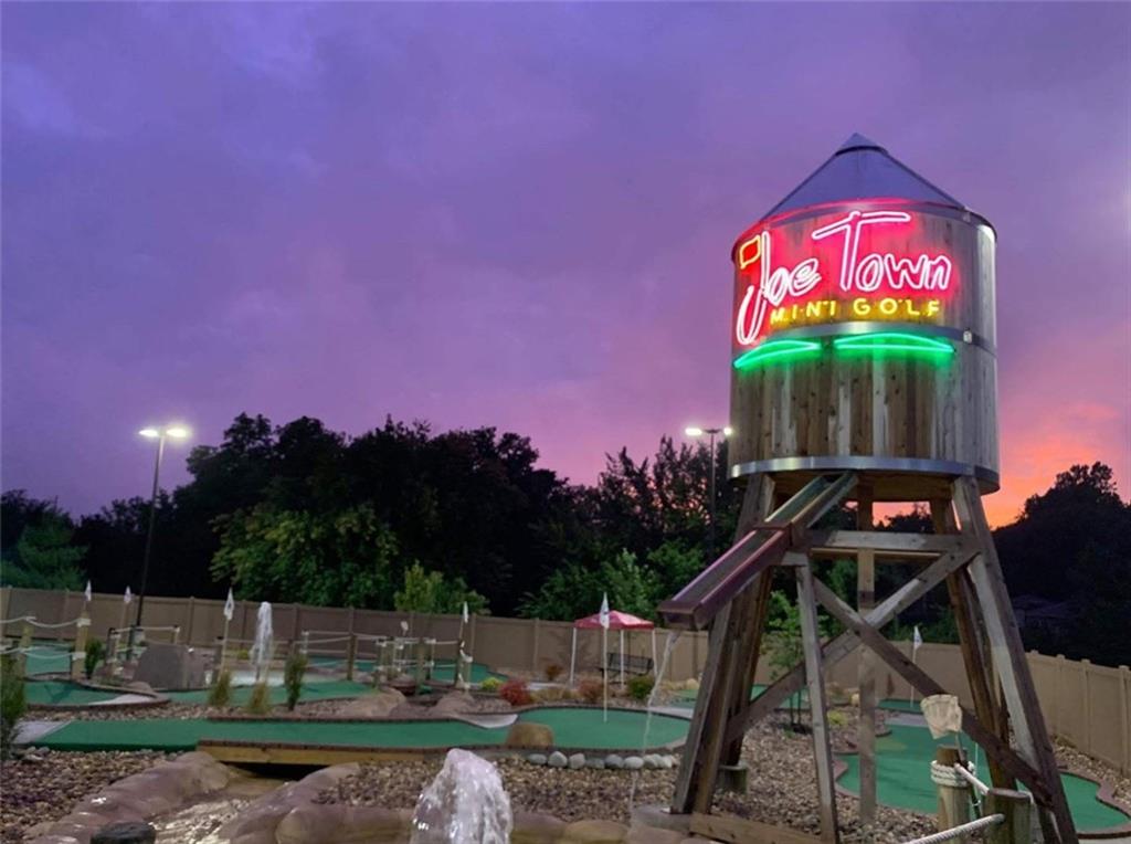 St Joseph, Missouri 64506, United States, ,Commercial,Active,222797