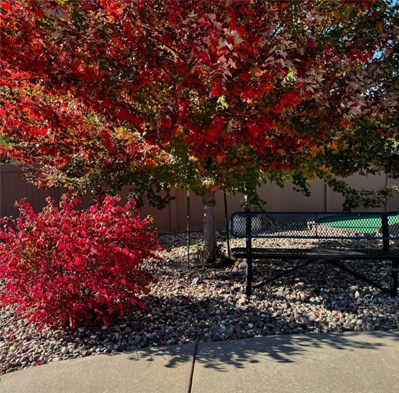 St Joseph, Missouri 64506, United States, ,Commercial,Active,222797