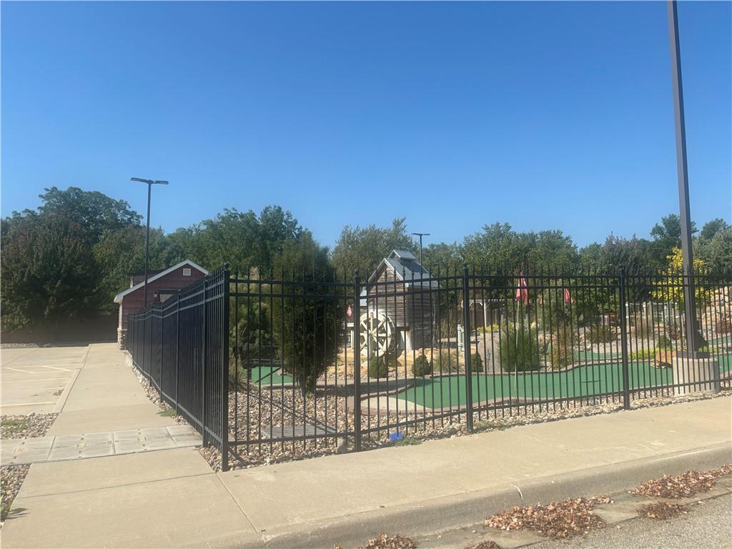 St Joseph, Missouri 64506, United States, ,Commercial,Active,222797