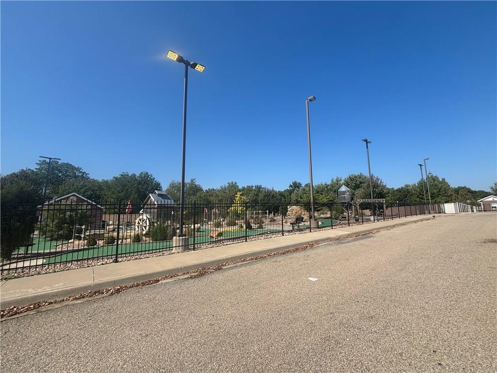 St Joseph, Missouri 64506, United States, ,Commercial,Active,222797