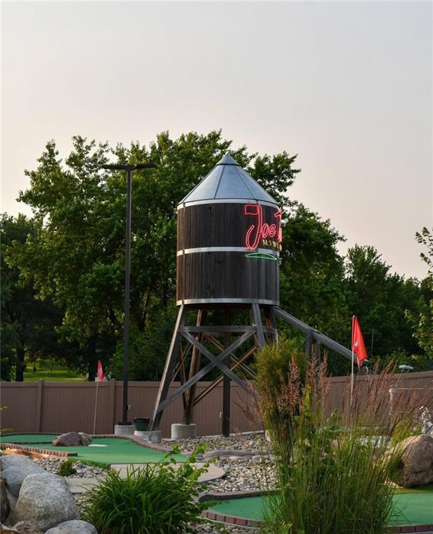 St Joseph, Missouri 64506, United States, ,Commercial,Active,222797