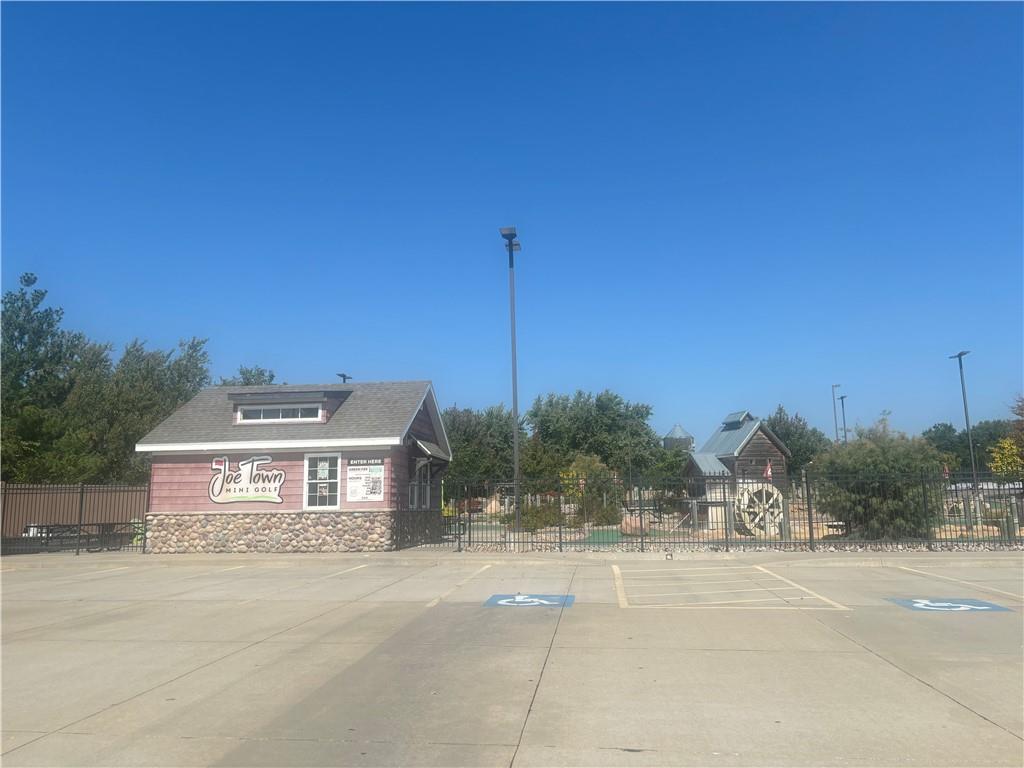 St Joseph, Missouri 64506, United States, ,Commercial,Active,222797