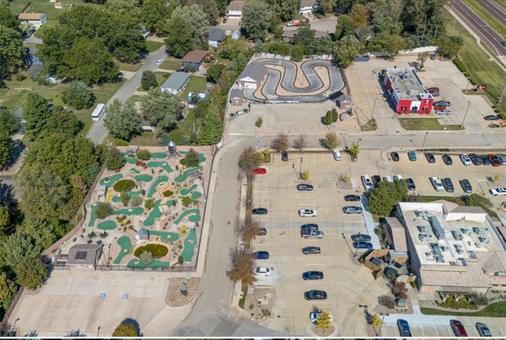 St Joseph, Missouri 64506, United States, ,Commercial,Active,222797