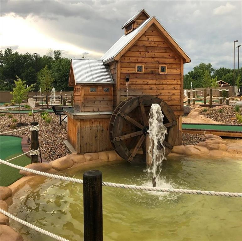 St Joseph, Missouri 64506, United States, ,Commercial,Active,222797