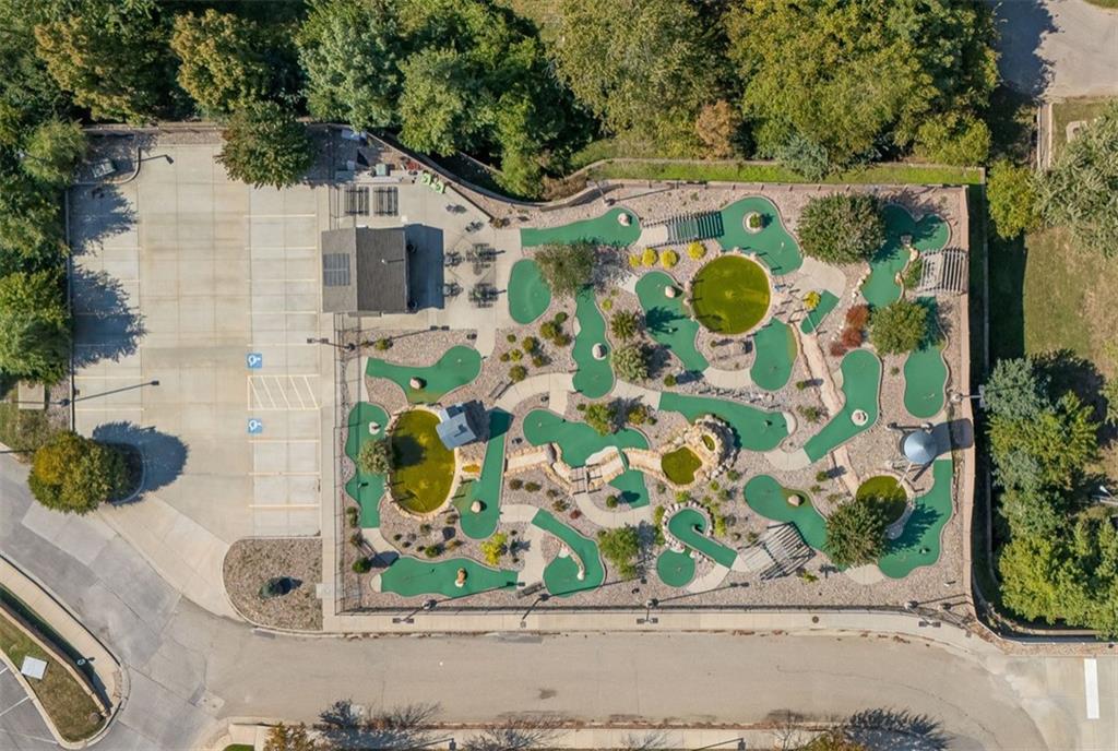 St Joseph, Missouri 64506, United States, ,Commercial,Active,222797