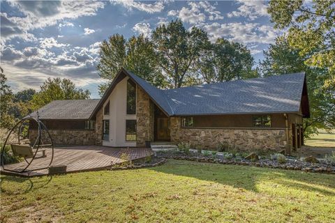 1010 E 34th Street, Baxter Springs, KS 66713 - MLS#: 2579740