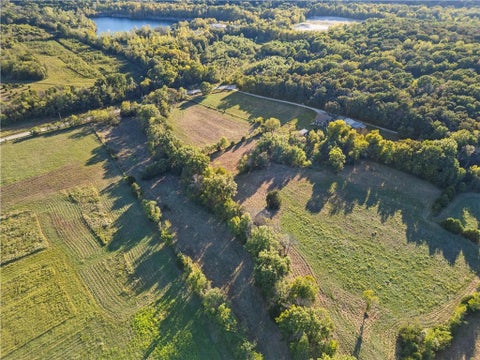 MLS: 2643979