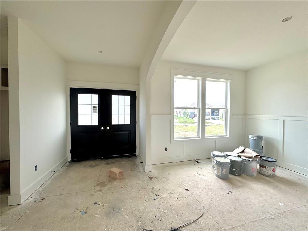 8300 NW 90th Street