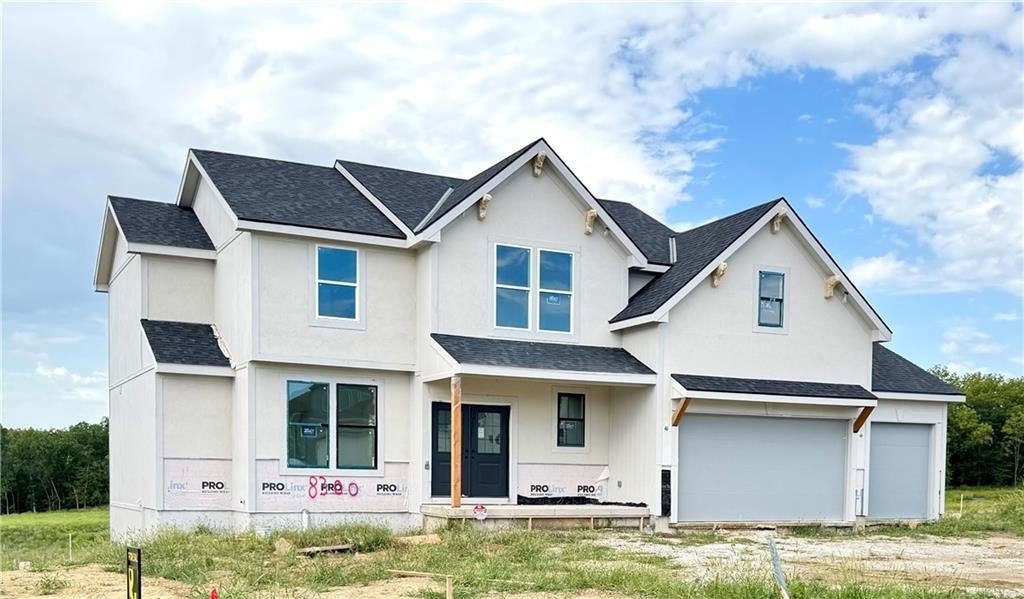 8300 NW 90th Street