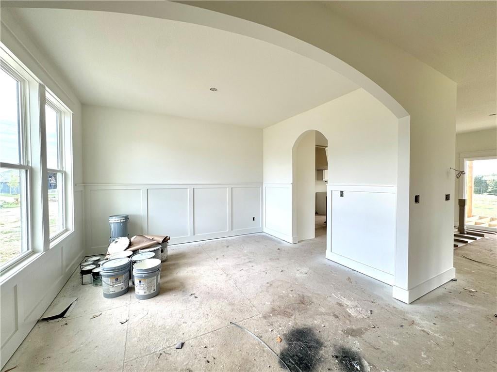 8300 NW 90th Street