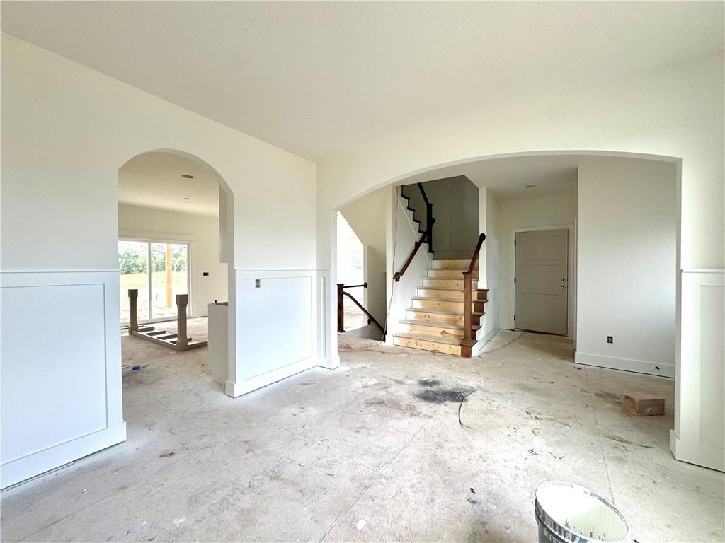 8300 NW 90th Street