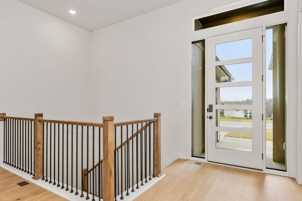 15637 W 165th Street