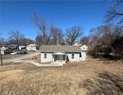 11300 E 11 Street S, Independence, MO 64054 - MLS#: 2603213