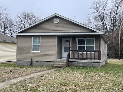 1016 E 16th Street, Pittsburg, KS 66762 - MLS#: 2605650