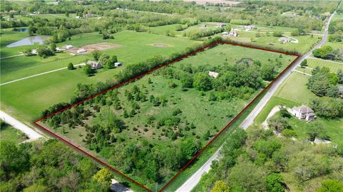 MLS: 2546504